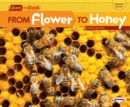 From Flower to Honey - eBook