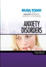 Anxiety Disorders - eBook