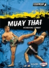 Muay Thai : Kickboxing Combat - eBook