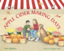 Apple Cider Making Days - eBook
