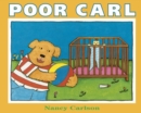 Poor Carl - eBook