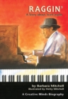 Raggin' : A Story about Scott Joplin - eBook