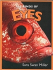 All Kinds of Eyes - Book