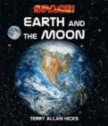 Earth and the Moon - Book