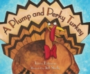 PLUMP & PERKY TURKEY A - Book