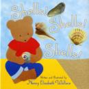 Shells! Shells! Shells! - Book