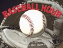 Baseball Hour - Book