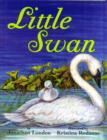 Little Swan - Book