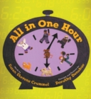 All in One Hour - Book