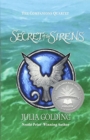 SECRET OF THE SIRENS - Book