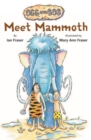 Meet Mammoth - Book