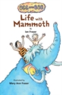 Life with Mammoth - Book