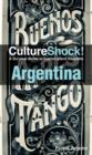 Argentina : A Survival Guide to Customs and Etiquette - Book