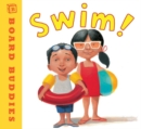 Swim! - Book