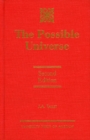 The Possible Universe - Book