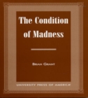 The Condition of Madness - Book