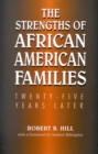 Strengths of African Ameri CB - Book