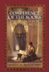 Conference of the Books : The Search for Beauty in Islam - Book