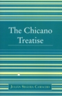 The Chicano Treatise - Book