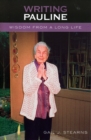 Writing Pauline : Wisdom From A Long Life - Book