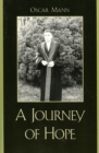 A Journey of Hope - Book