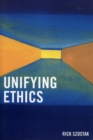 Unifying Ethics - Book