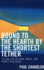 Bound to the Hearth by the Shortest Tether - Book