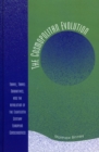 The Cosmopolitan Evolution : Travel, Travel Narratives, and the Revolution of the Eighteenth-Century European Consciousness - Book