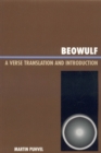 Beowulf : A Verse Translation and Introduction - Book