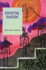 Societal Suicide - Book