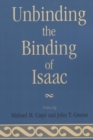Unbinding the Binding of Isaac - Book