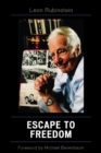 Escape to Freedom - Book