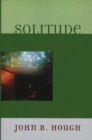 Solitude - Book
