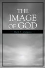 The Image of God - Book