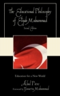 The Educational Philosophy of Elijah Muhammad : Education for a New World - Book