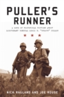 Puller's Runner : A Work of Historical Fiction about Lieutenant General Lewis B. 'Chesty' Puller - eBook