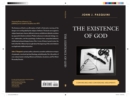 The Existence of God : Convincing and Converging Arguments - Book