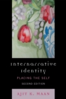 Internarrative Identity : Placing the Self - Book