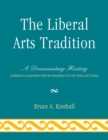 The Liberal Arts Tradition : A Documentary History - Book