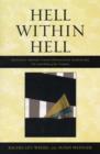 Hell within Hell : Sexually Abused Child Holocaust Survivors - Book