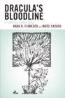 Dracula's Bloodline : A Florescu Family Saga - Book