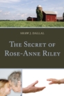 The Secret of Rose-Anne Riley - Book