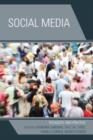 Social Media : Pedagogy and Practice - Book