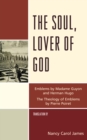 The Soul, Lover of God - Book