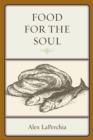 Food for the Soul - Book