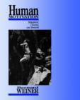 Human Motivation : Metaphors, Theories, and Research - Book