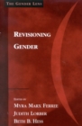 Revisioning Gender - Book