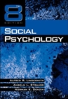 Social Psychology - Book