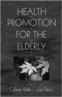 Health Promotion for the Elderly - Book