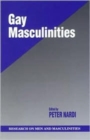 Gay Masculinities - Book